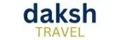 Discover the Best of India with Personalized Private Tours
